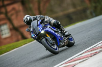 Oulton-Park-14th-March-2020;PJ-Motorsport-Photography-2020;anglesey;brands-hatch;cadwell-park;croft;donington-park;enduro-digital-images;event-digital-images;eventdigitalimages;mallory;no-limits;oulton-park;peter-wileman-photography;racing-digital-images;silverstone;snetterton;trackday-digital-images;trackday-photos;vmcc-banbury-run;welsh-2-day-enduro